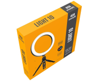 Streamplify Ring Light 10 (25,4 cm) - 736828 - zdjęcie 7